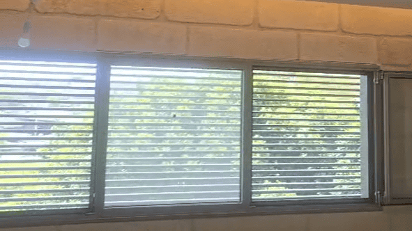 The Brownstone TLV Construction Update – 2026-05-10